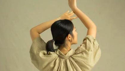 kaiyun管理-韩国队长:中国队踢得很粗野 但这也是比赛一部分